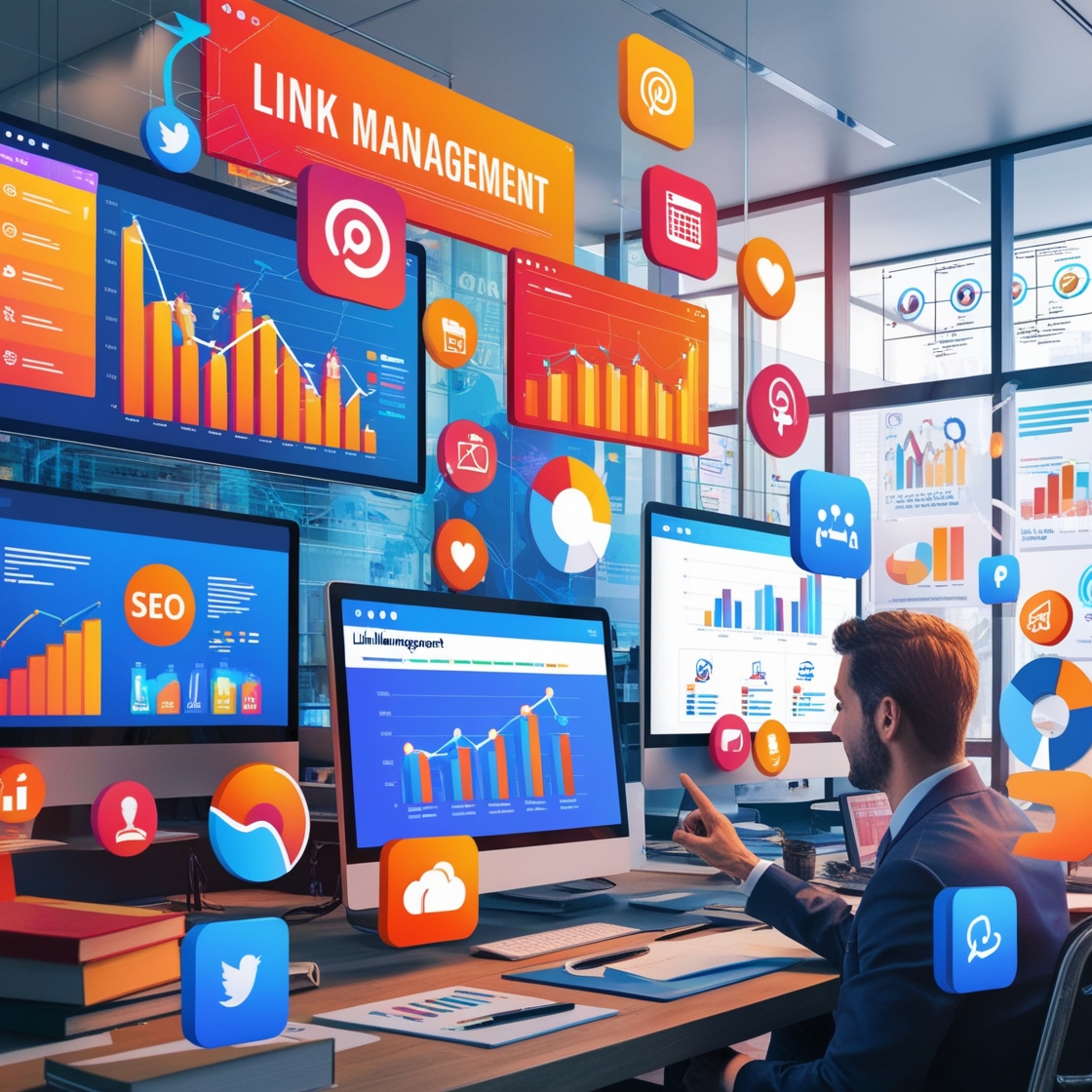 Top 5 Features Every Game Development Studio Should Have